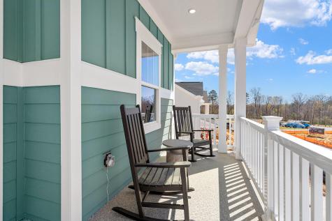 116 Brown Cow Way Summerville SC 29483