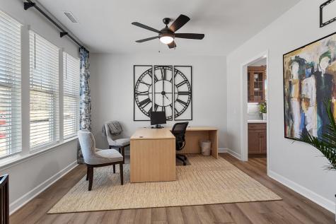 116 Brown Cow Way Summerville SC 29483