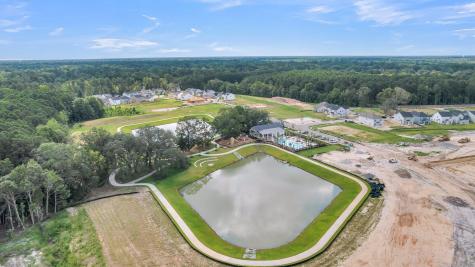 116 Brown Cow Way Summerville SC 29483
