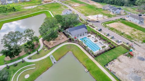 116 Brown Cow Way Summerville SC 29483