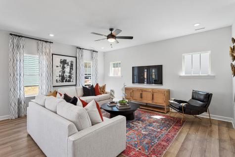 116 Brown Cow Way Summerville SC 29483