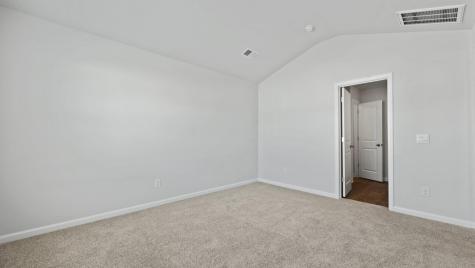 621 Pleasant Grove Way Summerville SC 29486