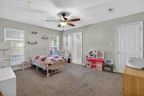 103 Egret Lane Goose Creek SC 29445