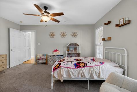 103 Egret Lane Goose Creek SC 29445