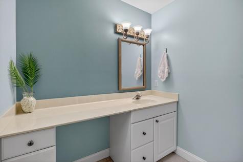 103 Egret Lane Goose Creek SC 29445