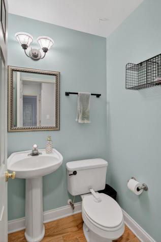 103 Egret Lane Goose Creek SC 29445
