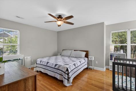 103 Egret Lane Goose Creek SC 29445