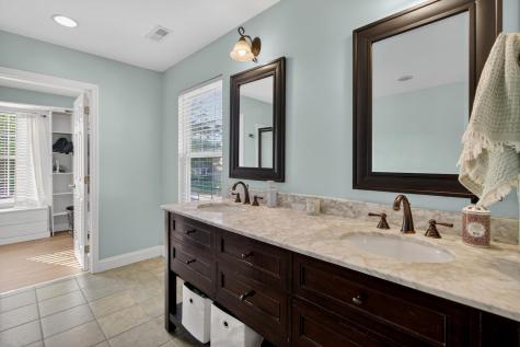 103 Egret Lane Goose Creek SC 29445