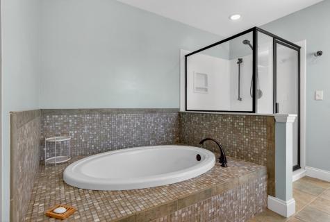 103 Egret Lane Goose Creek SC 29445