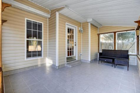 103 Egret Lane Goose Creek SC 29445