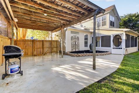 103 Egret Lane Goose Creek SC 29445
