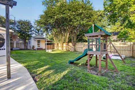 103 Egret Lane Goose Creek SC 29445