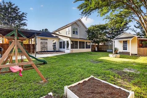 103 Egret Lane Goose Creek SC 29445