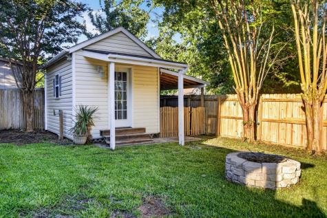 103 Egret Lane Goose Creek SC 29445