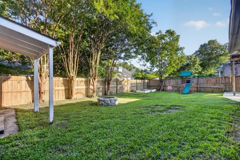 103 Egret Lane Goose Creek SC 29445