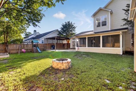 103 Egret Lane Goose Creek SC 29445