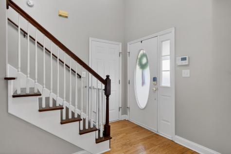 103 Egret Lane Goose Creek SC 29445