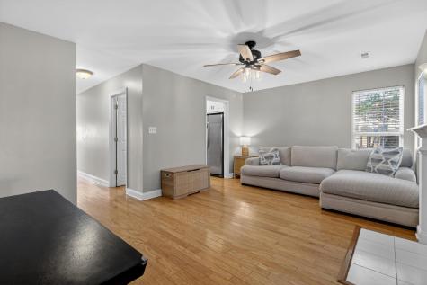 103 Egret Lane Goose Creek SC 29445