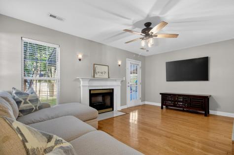 103 Egret Lane Goose Creek SC 29445