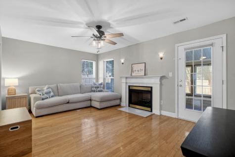 103 Egret Lane Goose Creek SC 29445