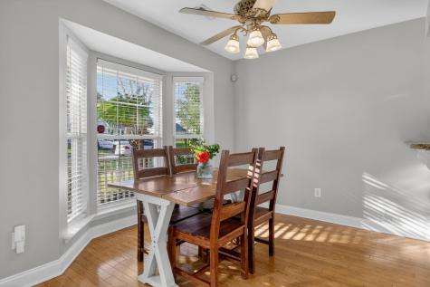 103 Egret Lane Goose Creek SC 29445