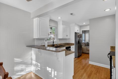 103 Egret Lane Goose Creek SC 29445