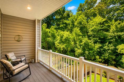 133 Claret Cup Way Charleston SC 29414
