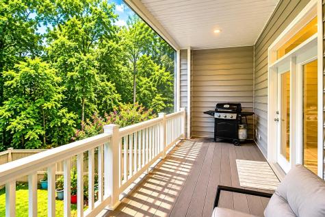 133 Claret Cup Way Charleston SC 29414