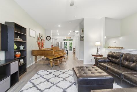 133 Claret Cup Way Charleston SC 29414