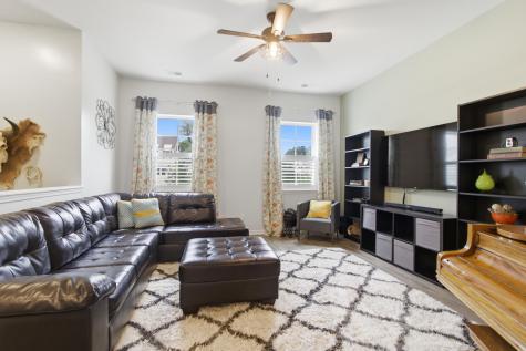 133 Claret Cup Way Charleston SC 29414