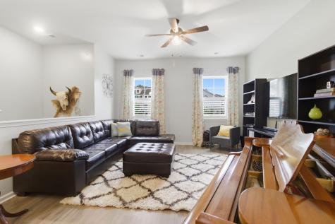 133 Claret Cup Way Charleston SC 29414