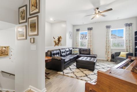 133 Claret Cup Way Charleston SC 29414
