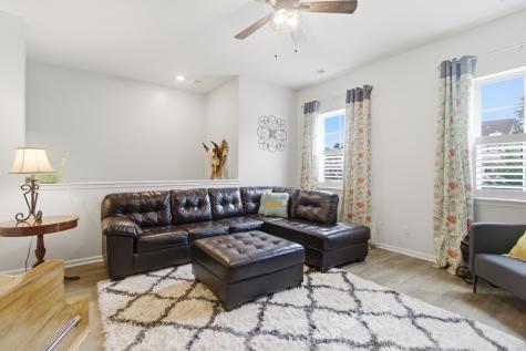 133 Claret Cup Way Charleston SC 29414
