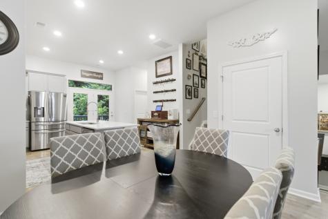 133 Claret Cup Way Charleston SC 29414
