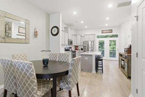 133 Claret Cup Way Charleston SC 29414