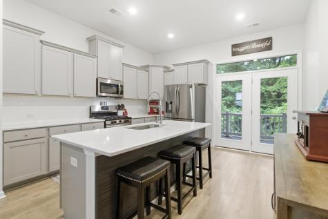 133 Claret Cup Way Charleston SC 29414