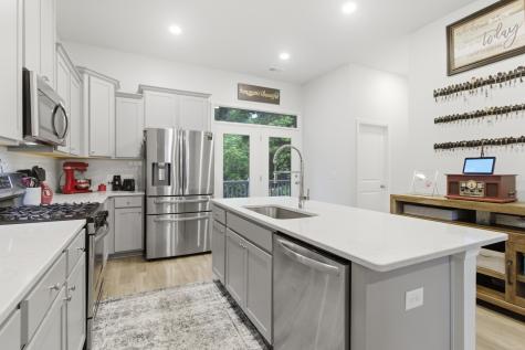 133 Claret Cup Way Charleston SC 29414