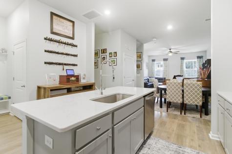 133 Claret Cup Way Charleston SC 29414