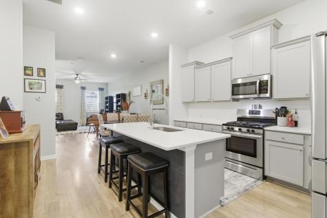 133 Claret Cup Way Charleston SC 29414