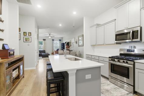 133 Claret Cup Way Charleston SC 29414