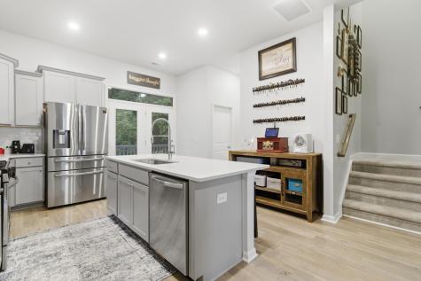 133 Claret Cup Way Charleston SC 29414
