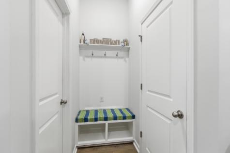 133 Claret Cup Way Charleston SC 29414