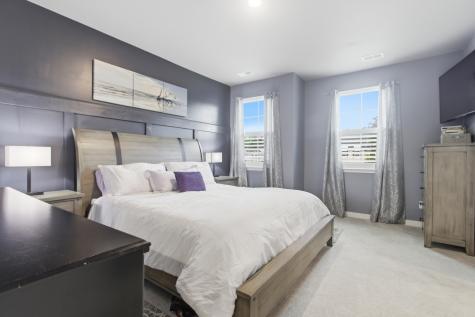 133 Claret Cup Way Charleston SC 29414