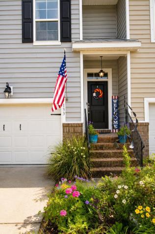 133 Claret Cup Way Charleston SC 29414