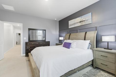 133 Claret Cup Way Charleston SC 29414