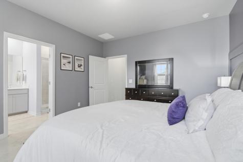 133 Claret Cup Way Charleston SC 29414