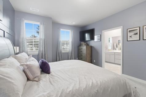 133 Claret Cup Way Charleston SC 29414