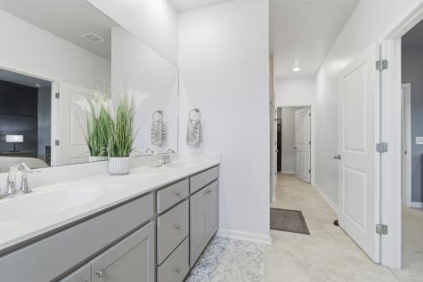 133 Claret Cup Way Charleston SC 29414