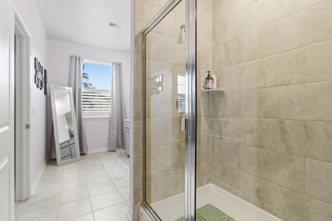 133 Claret Cup Way Charleston SC 29414