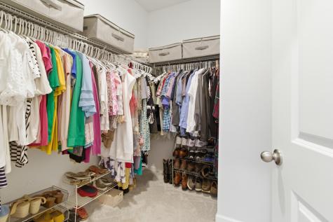 133 Claret Cup Way Charleston SC 29414